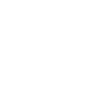vmware_logo.png