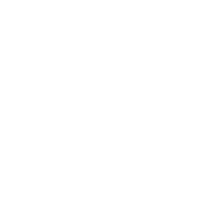 fortinet_logo.png