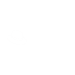 red_hat_logo.png