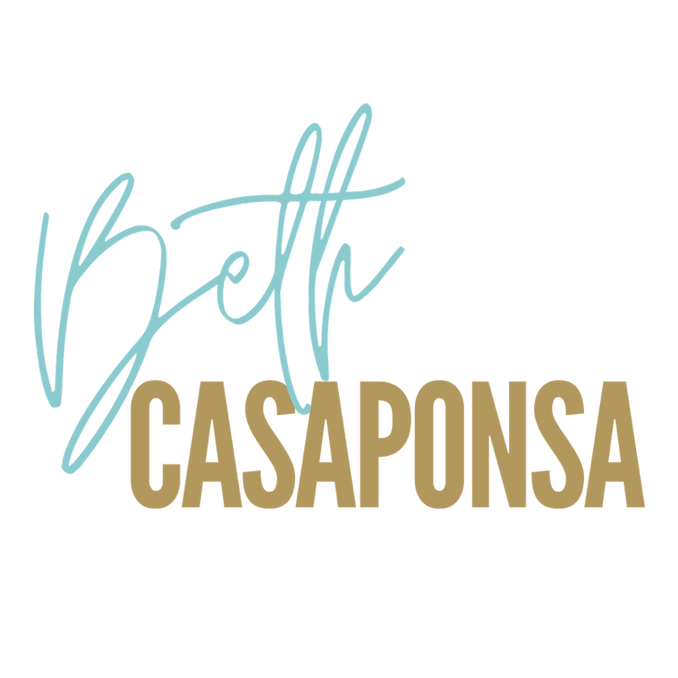 Beth Casaponsa coach de exito.png