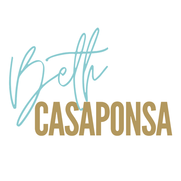 Beth Casaponsa coach de exito.png