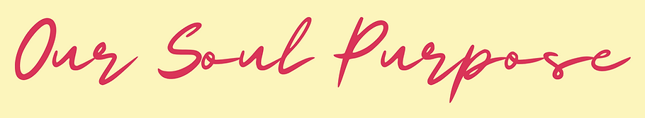 educating on a weight-neutral approach to health and wellness and the Health At Every Size