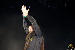 IMG_9081