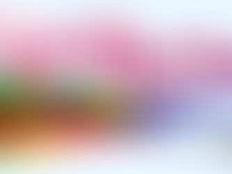 Mini Golf, Big Impact: Join the 11th Annual “It’s a Par-tee” ⛳