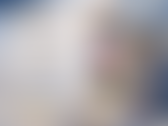 Community Action Month: Turning Commitment into Impact