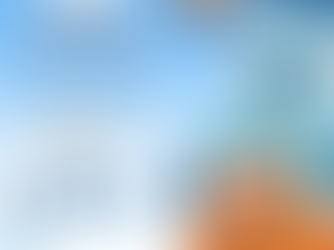 Upcoming Free Coat Event for Families in Delaware – December 16