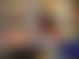 Prospect AME Church & IRSD HOSA Partner to Nourish Delaware Families