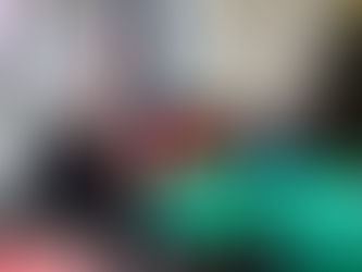 Engaging With Community Experiences: A Visit With Senator Chris Coons