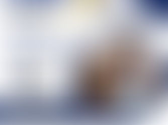 Summer Youth Employment Application Open Now!