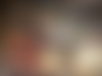 Holiday Magic in Motion: First State Youth Light Up Georgetown