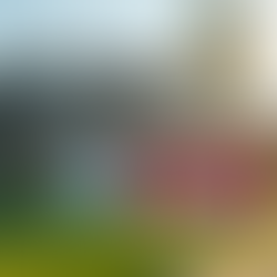 Como Comprar um Imóvel com Segurança e Ética