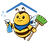 YouBee Logo.png