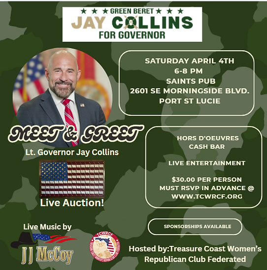 Jay Collins Flyer 2.png