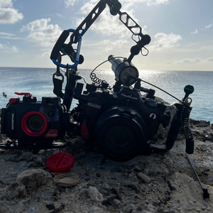Equipment and Learning