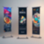 advertising banners with just art.jpg