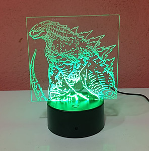 WhatsApp Image 2025-07-01 at 11.47.16 AM.jpeg