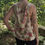 Miniature : Framboise Top femme T32 - 52 A4 et projection