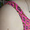 Thumbnail: Yuzu maillot de bain femme T32-44 A4 et projection
