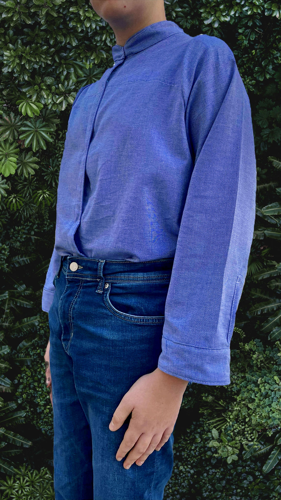 Thumbnail: Auguste chemise T4-16 ans format pdf