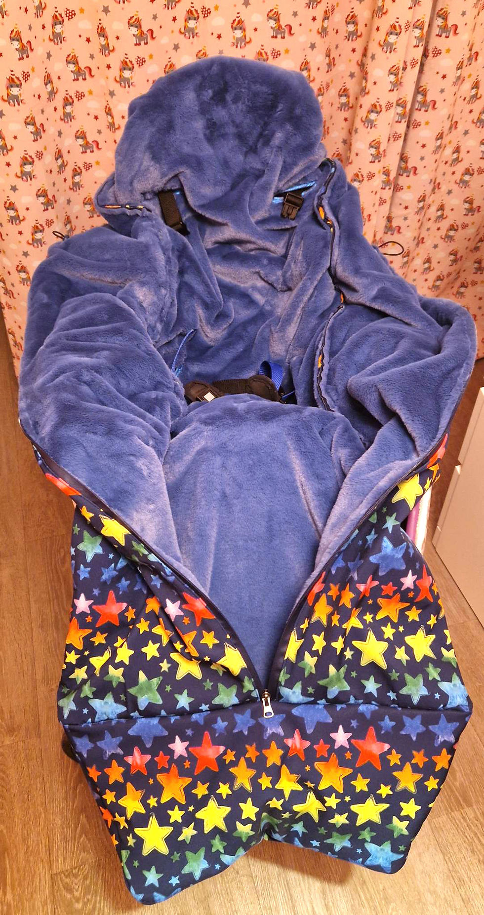 Thumbnail: Chancellor