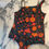 Thumbnail: Yuzu maillot de bain femme T32-44 A4 et projection