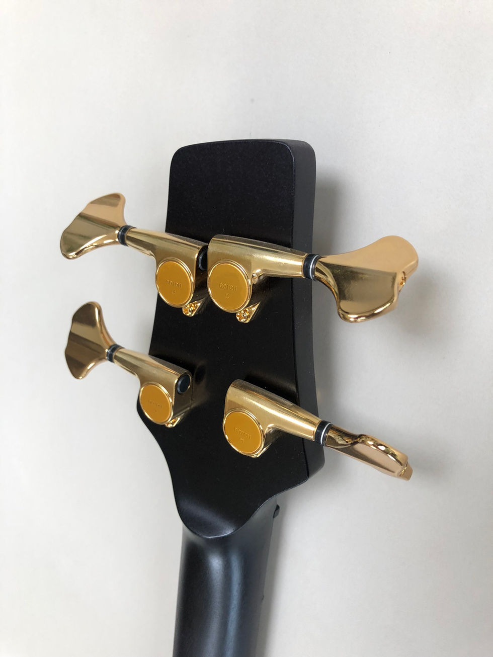 Tuners