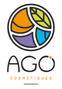 ago logo.png