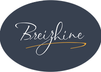 breizhine logo.png