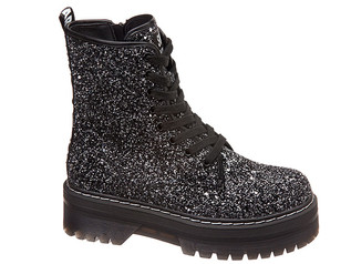 SCARPE | Sweet Years