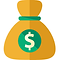 ERP for Payroll