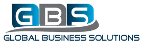 GBS