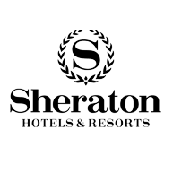 Sheraton