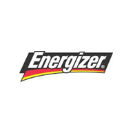 Energizer