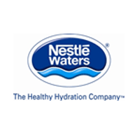 Nestle Waters