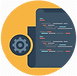 ERP for Service Management