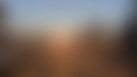 Gone fishing? Nope - I am tomorrow.