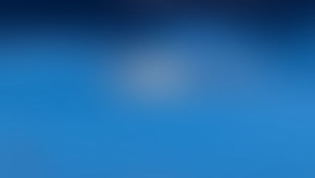 Gone fishing? Nope but will be next Tuesday.