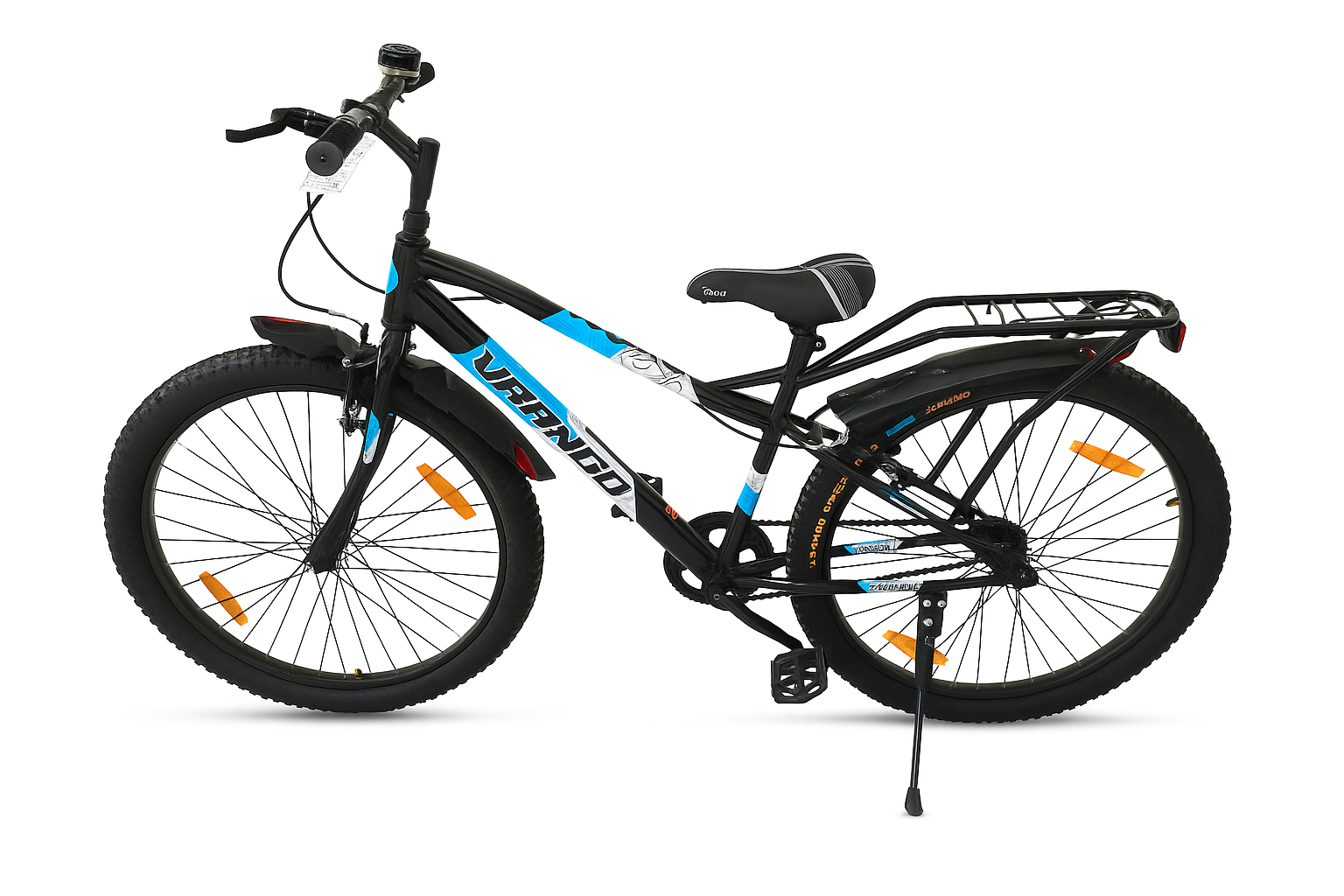 Avon Vaango 26T cycle