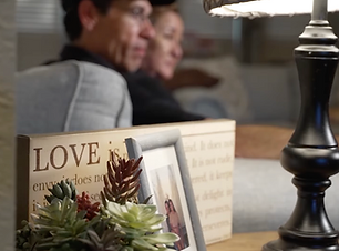 Screenshot 2025-11-04 at 7.13.30 PM.png