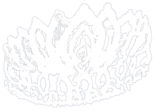 Couronne princesse- Fais de beaux rêves- Spectacle jeune public- Compagnie le 8 ème Sens