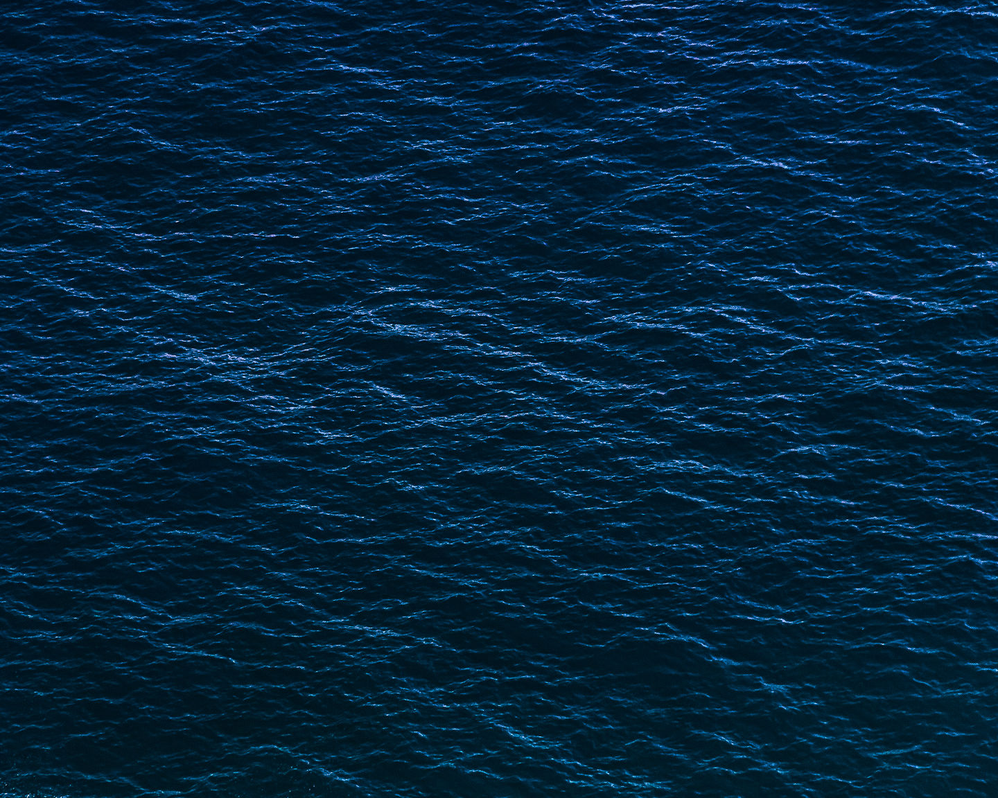 OceanBlue