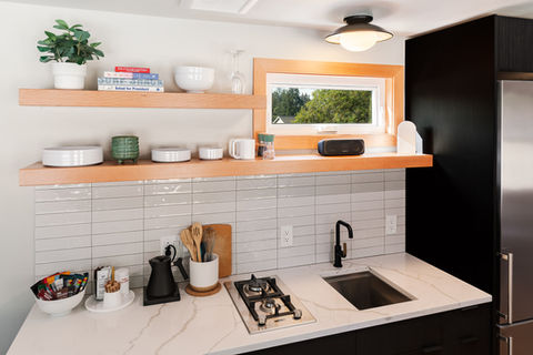 CreativeHouse_PickUpSticks_09.jpg