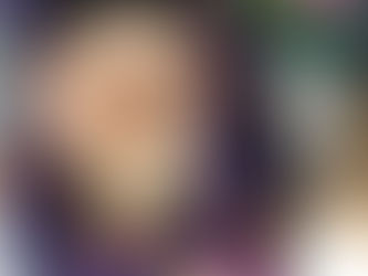 My Best Travel Resources and Tips