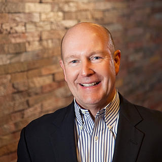 Writer: Ed Schwitzky