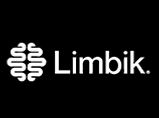 limbik-logo.png