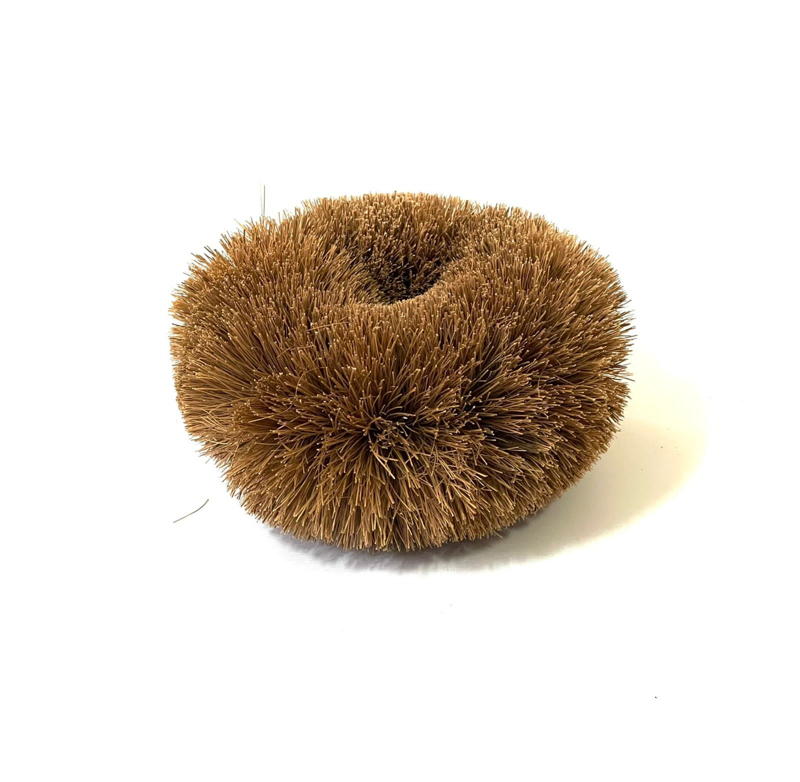 Bucha Fibra de Coco Média