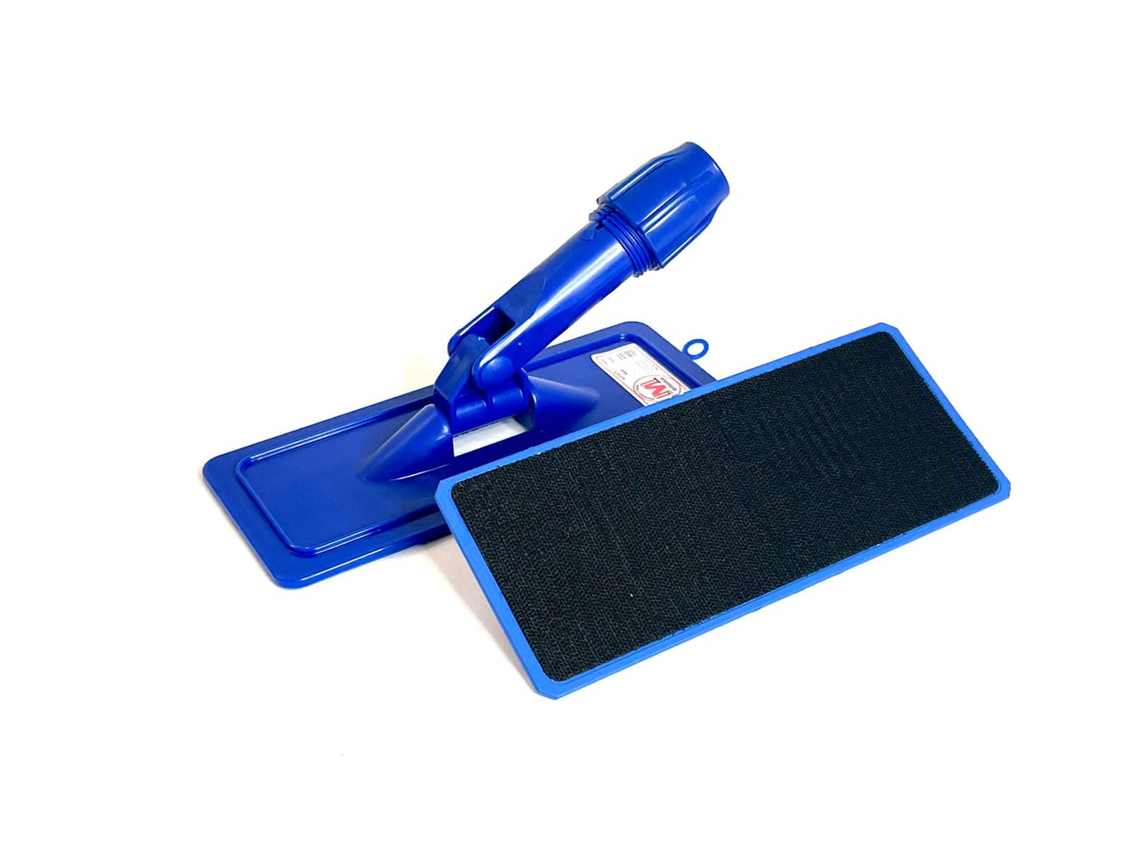 Suporte LT Base com Velcro