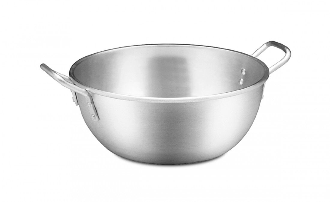 Tacho Hotel com Asas