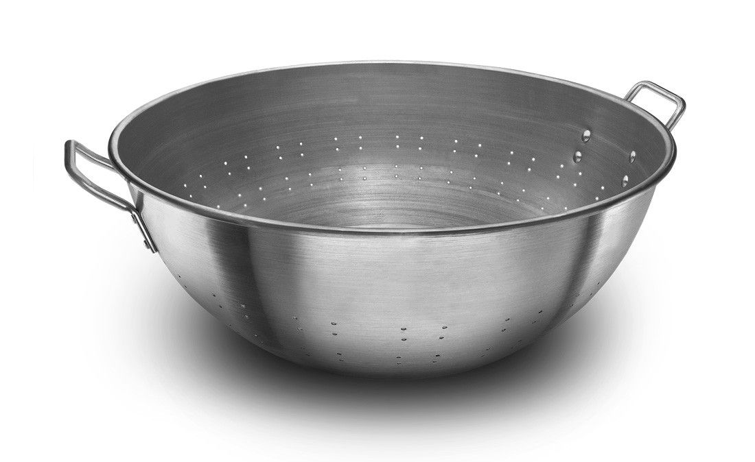 Tacho Hotel com Asas e com Furos