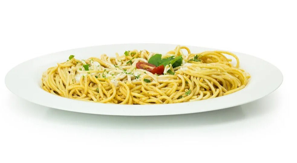 Travessa Trad. Rasa 46cm Melanina